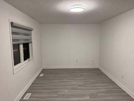 For Lease - 56 CLEGHORN Drive, Hamilton, Ontario - Photo 4