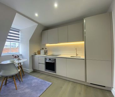 Moulsham Street, Chelmsford - Photo 5