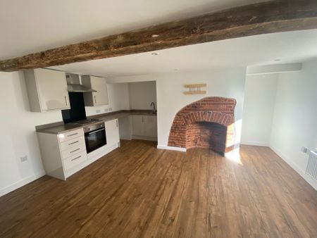 ButchersWay, HEANOR - Photo 3