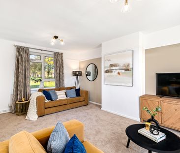 Lancaster Drive, Lincoln, Scampton - Photo 3