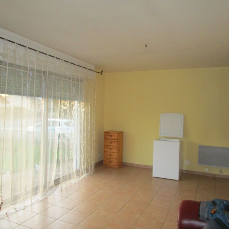 Location maison 4 pièces, 82.00m², Vitry-aux-Loges - Photo 1