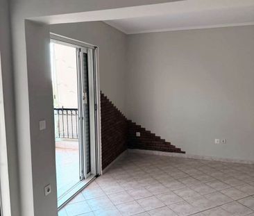 Studio/Γκαρσονιέρα για ενοικίαση Γαλήνη (Ωραιόκαστρο) - Photo 5