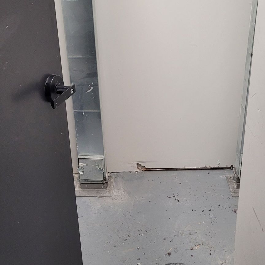 For Lease - 2481 Taunton Road Unit# 462, Oakville, Ontario - Photo 1