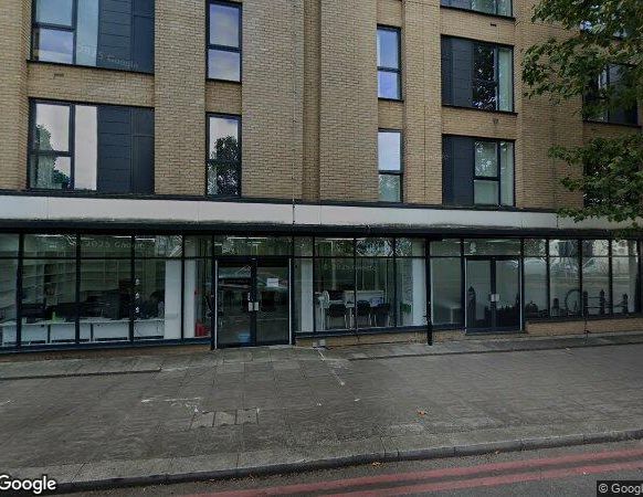 1 Bed Flat, Clarence Avenue, IG2 - Photo 1