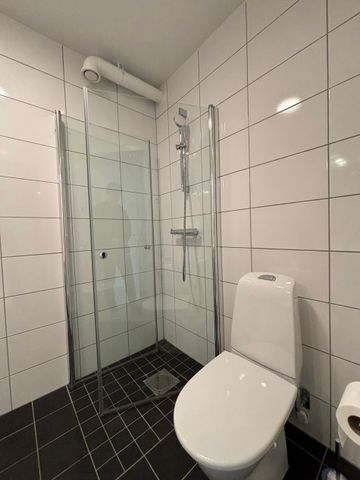 Kronetorps Allé 20C, Arlöv - Foto 3