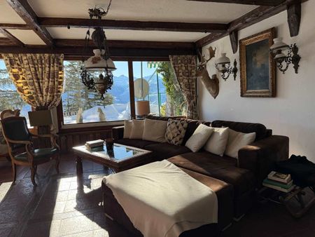 4 Zimmer, 250 m², EG - Foto 4