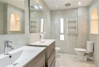 Palma, Balearic Islands 07006