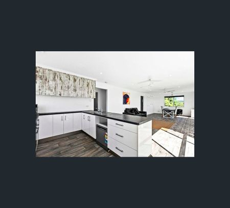 999 Mungar Road, Mungar, Qld 4650 - Photo 3