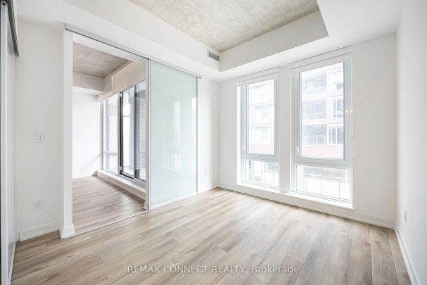 45 Baseball Place #204 - Photo 1