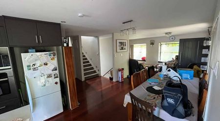 18 Stottholm Road, Titirangi, Auckland - Photo 3