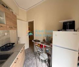 Studio/Γκαρσονιέρα για ενοικίαση - Πάτρα, - Photo 4