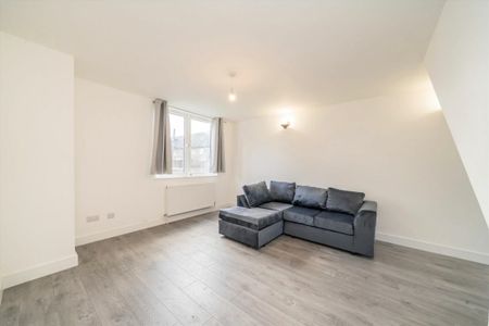 Dublin Avenue - Photo 2