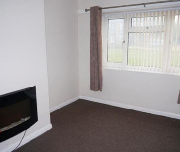 Fartown, Pudsey,LS28 8NN - Photo 1