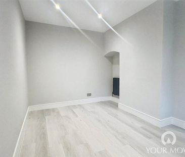 1 bedroom property to rent - Photo 5
