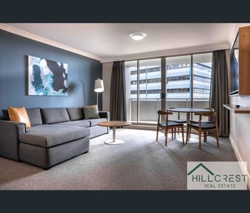 10 Brown Street, Chatswood, NSW 2067 - Photo 2