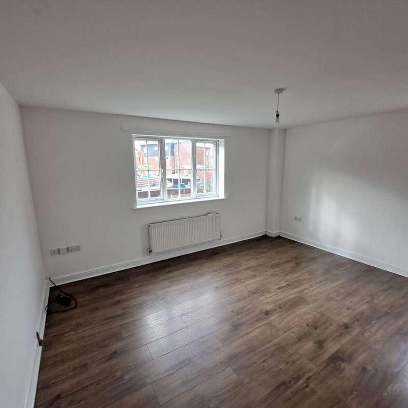 Tamebrook Way, Tipton, DY4 - Photo 1