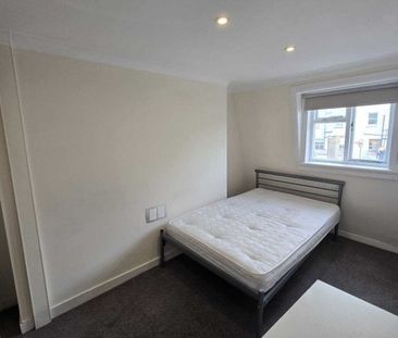 Bedford Square, Brighton - Photo 4