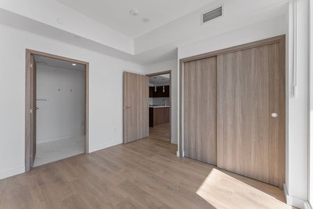 For Lease - 3 Concord Cityplace Way Unit# 5910, Toronto, Ontario - Photo 3