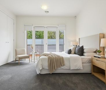 1/13 Irving Avenue, Armadale VIC 3143 - Townhouse For Rent | Domain - Photo 1