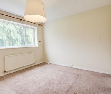 3 bedroom link detached house to rent - Photo 3