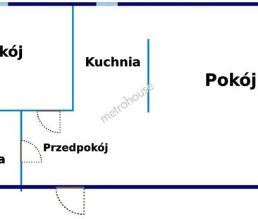 Mieszkanie na wynajem, Zgierski, Aleksandrów Łódzki, Al.Wyzwolenia - Zdjęcie 6