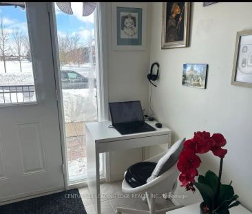 150 CHANCERY Road #92 - Photo 5