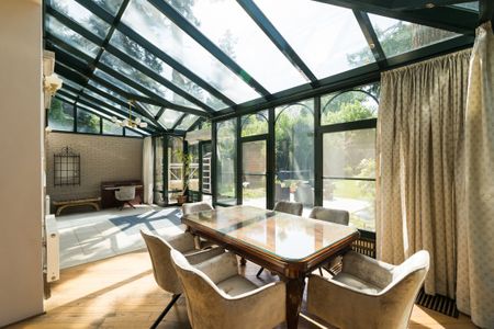 1150, Woluwe-Saint-Pierre - Photo 4