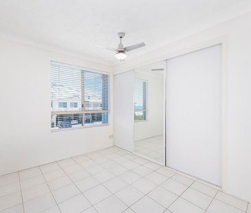 SEA STREET SERENITY - Photo 4