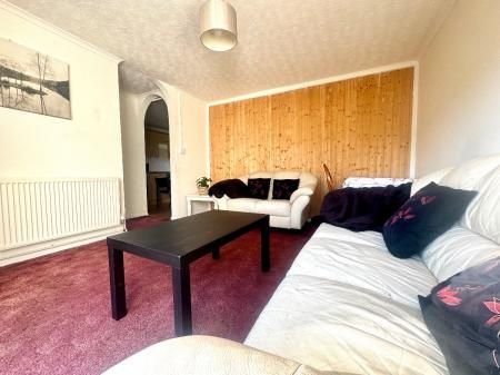 Beecroft Close, Canterbury - Photo 4