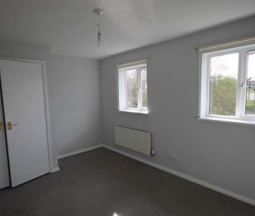 Farriers Green, Lawley - £950 pcm - Photo 5