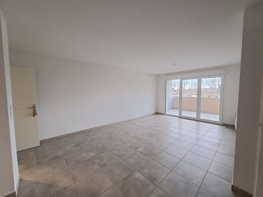 Location Appartement 3 pièces 65m² PERPIGNAN 66000 - Photo 1