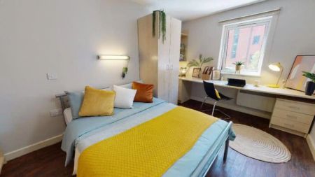 Gold En Suite Plus - Photo 5