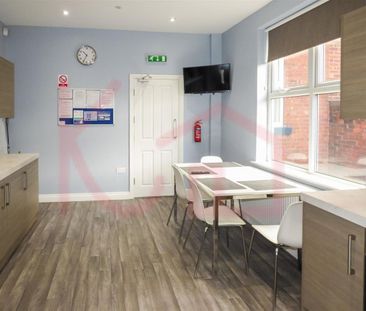 Room 7, Christ Church Road, DN1 - Photo 4