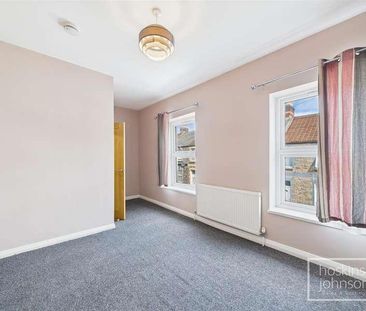 Emerald Street, Splott, Cardiff, CF24 - Photo 3