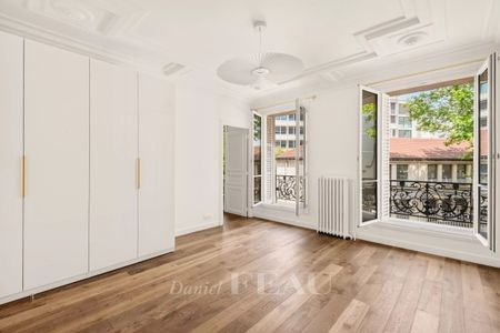 Appartement à louer à Paris 5Ème - Photo 2