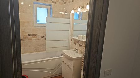 Colentina, Maior Bacila, Soseaua Fundeni - Photo 5