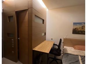 Studio/Γκαρσονιέρα για ενοικίαση - Εξάρχεια - Νεάπολη, - Photo 2
