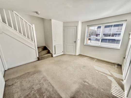 Addison View, Blaydon-On-Tyne - Photo 1