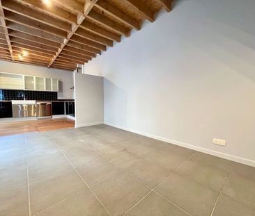 Triplex te huur - Foto 2