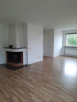 Petreplan 11B - Photo 1