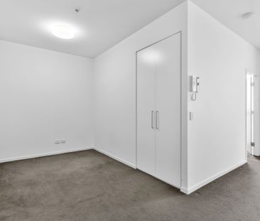 C111/460 Forest Road, Hurstville - Photo 3