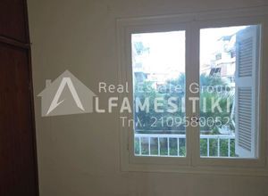 Διαμέρισμα για ενοικίαση - Άγιος Ιωάννης Ρέντης - Photo 3