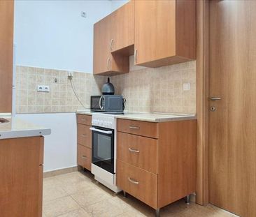 Kiadó felújított lakás - Debrecen - Fotó 4