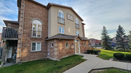 17 Cheltenham Road - Unit 1, Barrie ON L4M0G7 - Photo 4