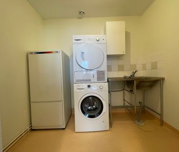 Badhusgatan 26 - Foto 6