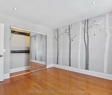 26 Roseneath Gardens #2 - Photo 4