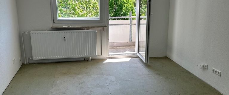 Zur Nieden 9, 45326 Essen - Foto 1