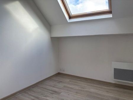 Appartement À Louer 4 Pièces , 65 M² - Photo 5