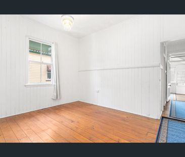 IT'S ALL ABOUT THE LOCATION!! - Photo 1