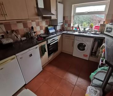 3 bedroom house to rent - Photo 2